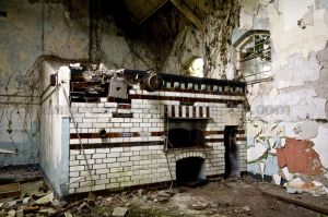 Bakery Ovens.jpg
